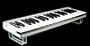 GarageKey