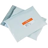 10 x 13 Poly Mailers