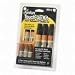 - 18000 Restor-It Furniture Repair Kit