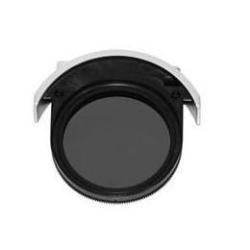 Canon 48 Pol-Filter C (Zirkluar) Einsteckfilter f&uuml;r best. EF-Objektive