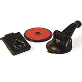 Garmin Suction Cup Mount for Nuvi (010-10723-03)