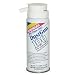 Beseler Dustgun 100 Canned Air Spray 2.5 ounces