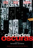 Ciudades Oscuras [PAL/REGION 0 DVD. Import-Spain]