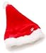 Kitchen & Housewares : Pet Holiday Hat - SMALL