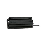 Unitech MS 146I Barcode scanner desktop 27.6 inch / sec decoded USB 21JktX9AmML. SL160 Unitech MS 146I Barcode scanner desktop 27.6 inch / sec decoded USB