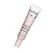 Details About Caudalie_Vinosource Riche Anti-wrinkle Ultra Nourishing Cream