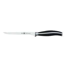 Click here to buy J.A. Henckels Twin Cuisine 5-1/2-Inch Boning Knife by Henckels.