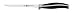 Kitchen & Housewares : J.A. Henckels Twin Cuisine 5-1/2-Inch Boning Knife