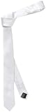 Selected - 16006174 - Cravate - Homme