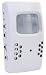 PIR Sensor with Covert Camera and Hidden DVR PIRC2-DIR