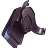 Belt Clip Durafon