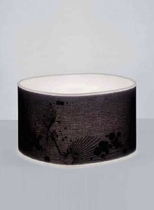valentine Prandina Room Fluo Modern FloorB005FOANEO