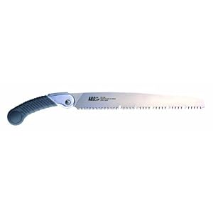 ARS Super Turbocut Straight Saw with 12-1 2-Inch Blade SA-TL30 by 