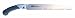 ARS Super Turbocut Straight Saw with 12-1/2-Inch Blade SA-TL30