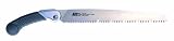 ARS Super Turbocut Straight Saw with 12-1/2-Inch Blade SA-TL30