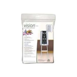 Vision Small Bird Cage Night Cover for Model S02 - Vision 83222