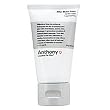 Anthony Logistics For Men After Shave Balm