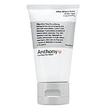 Anthony Logistics For Men After Shave Balm
