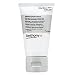 Anthony Logistics For Men After Shave Balm