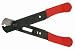 Miller 101S: Miller Wire Stripper with Screw Stop and Spring