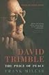 David Trimble: The Price of Peace