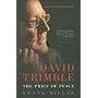David Trimble: The Price of Peace