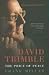 David Trimble: The Price of Peace
