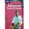 Books about the Bahamas