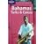 Lonely Planet Bahamas, Turks & Caicos (Lonely Planet Bahamas, Turks and Caicos)