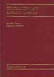 Education Law: Cases And Materials