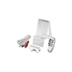 Targus I-Pod Wireless Remote