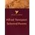 York Notes Advanced: Selected Poems of Tennyson