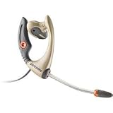 68982-11 Cordless Phone Headse