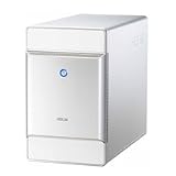 ASUS T Series T3-P5945GC - MT - no CPU - RAM 0 MB - no HDD - GMA 950 - Gigabit Ethernet - Monitor : none