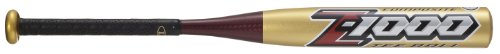 Louisville Slugger 2011 TPX (-13.5) Z-100 Tee Ball Bat (26-Inch/12.5-Ounce)
