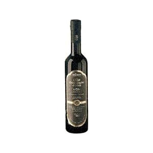 DeCarlo Italian Extra Virgin Olive Oil 500 ml Puglia by De Carlo