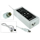 Apple PSCV450109A Laptop AC Adapter
