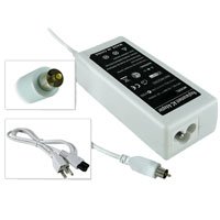 Apple M7332 Laptop AC Adapter (Equivalent)