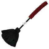 Redz Barrel Hopper Swab Kit Squeegee