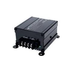 HQ Gleichspannungswandler (24V Auf 12V)