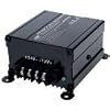 HQ Gleichspannungswandler (24V Auf 12V)