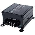 HQ Gleichspannungswandler (24V Auf 12V)