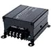 HQ Gleichspannungswandler (24V Auf 12V)