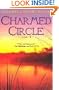 Charmed Circle (Circle, Book 2)