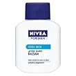 Nivea Cool Kick Aftershave Balsam 100ml balm by Nivea