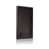 Iomega 128GB Solid State Disk (SSD)