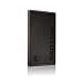 Iomega 128GB Solid State Disk (SSD)