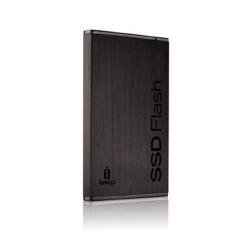 Iomega 128GB Solid State Disk (SSD)
