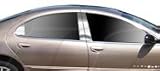 Chrysler SES Trims USA Inc