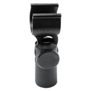Audix D-Clip Narrow Body Mic Clip by